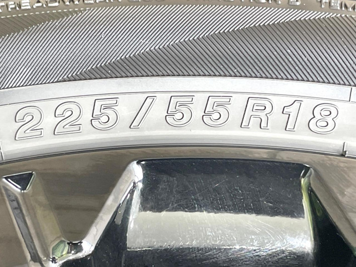 2024 Mitsubishi Delica D:5 3DA-CV1W (UW-69fea3edcfe3b)[5]