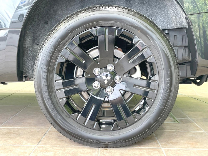 2024 Mitsubishi Delica D:5 3DA-CV1W (UW-69fea3edcfe3b)[4]