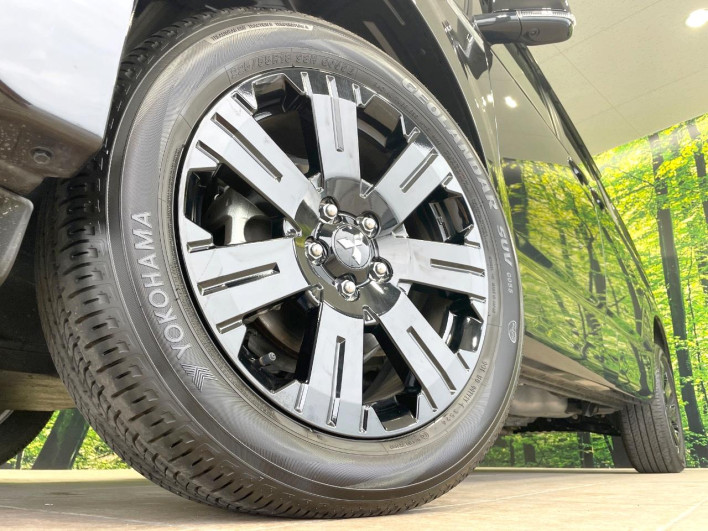2024 Mitsubishi Delica D:5 3DA-CV1W (UW-69fea3edcfe3b)[6]