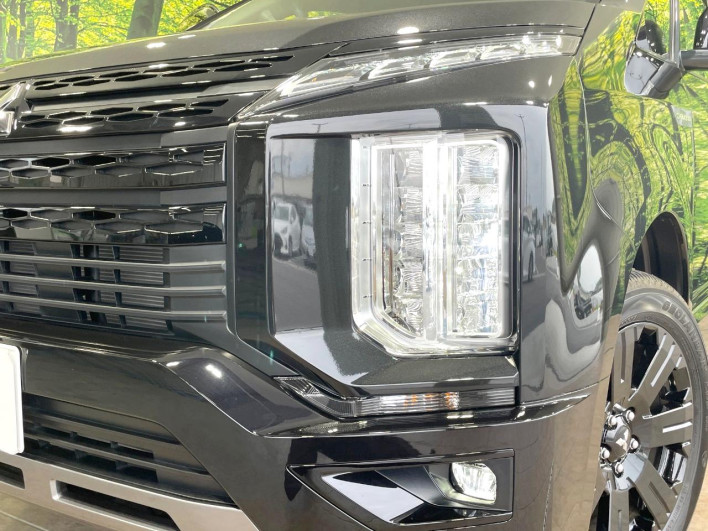 2024 Mitsubishi Delica D:5 3DA-CV1W (UW-69fea3edcfe3b)[12]