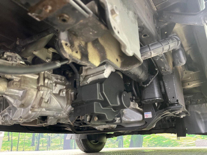 2021 Suzuki Super Carry 3BD-DA16T (UW-69fea3ee3efba)[19]