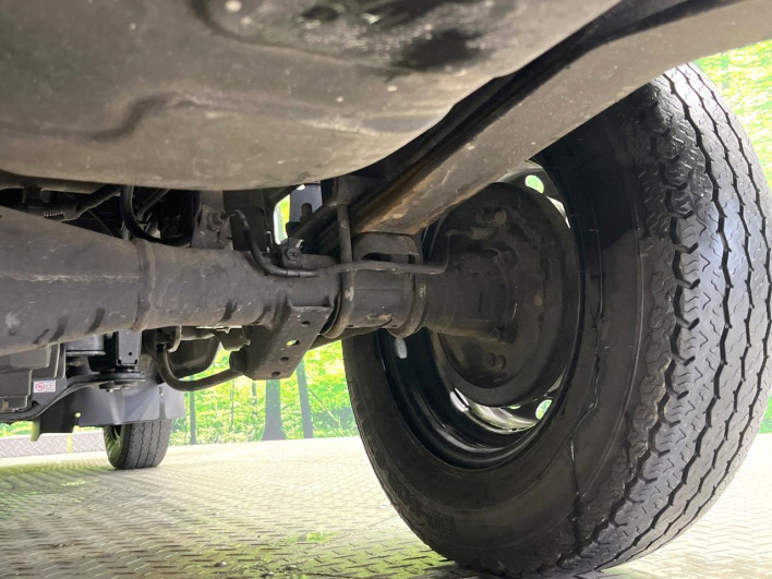 2021 Suzuki Super Carry 3BD-DA16T (UW-69fea3ee3efba)[21]