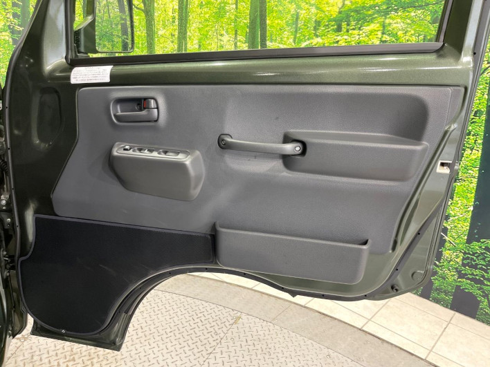 2021 Suzuki Super Carry 3BD-DA16T (UW-69fea3ee3efba)[25]