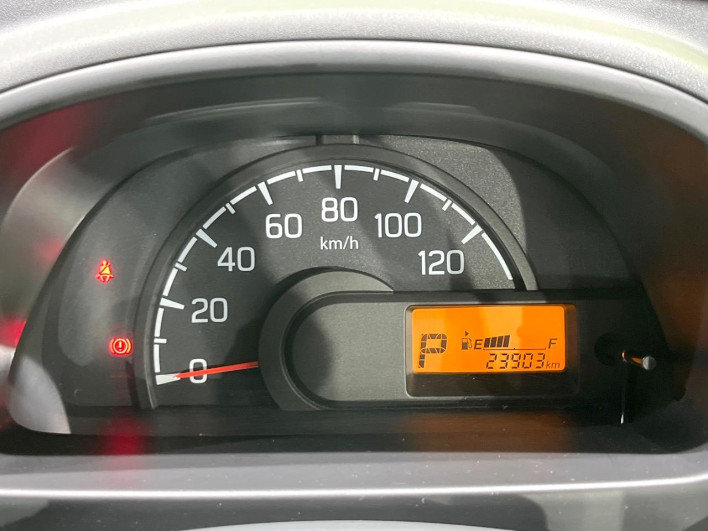 2021 Suzuki Super Carry 3BD-DA16T (UW-69fea3ee3efba)[2]
