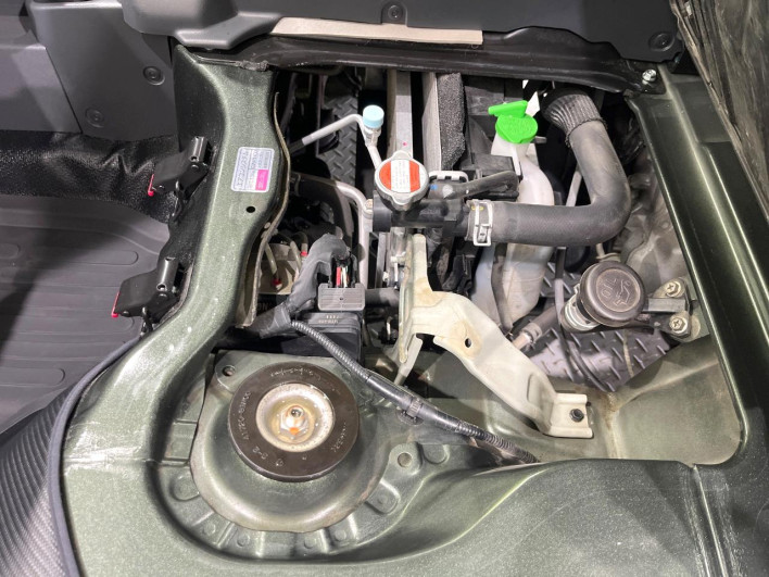 2021 Suzuki Super Carry 3BD-DA16T (UW-69fea3ee3efba)[24]