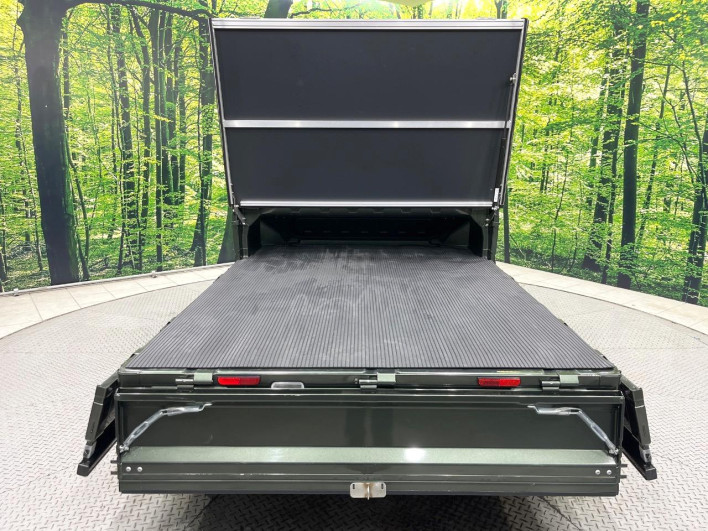 2021 Suzuki Super Carry 3BD-DA16T (UW-69fea3ee3efba)[4]