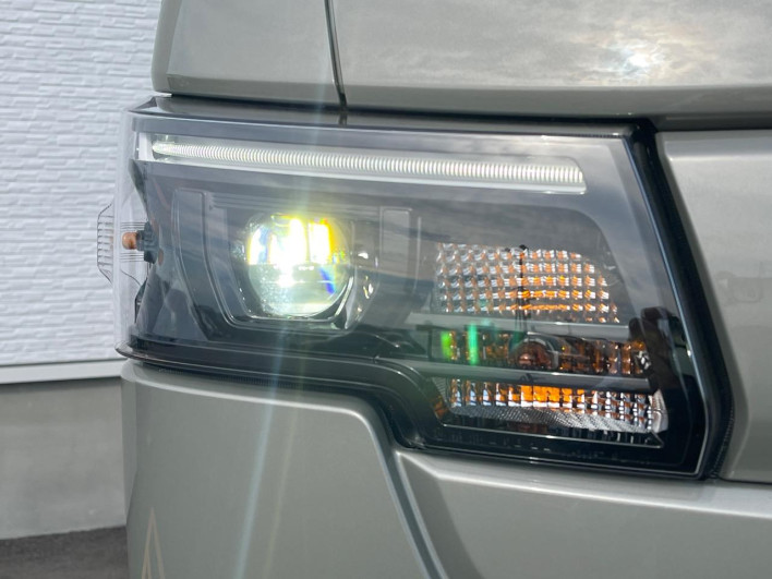 2026 Suzuki Carry Truck 3BD-DA16T (UW-69fea3ee763c1)[28]