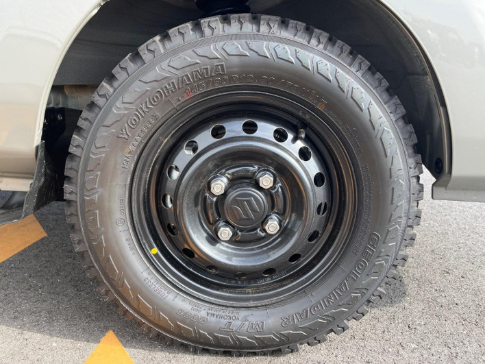 2026 Suzuki Carry Truck 3BD-DA16T (UW-69fea3ee763c1)[23]