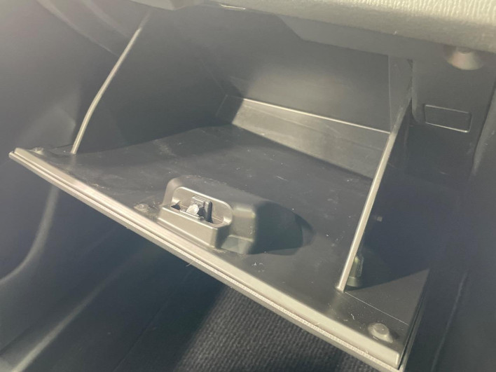 2021 Mazda Mazda2 6BA-DJLFS (UW-69fea3f1e3a20)[17]