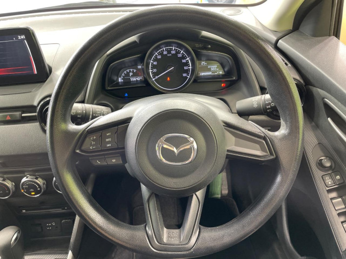 2021 Mazda Mazda2 6BA-DJLFS (UW-69fea3f1e3a20)[24]