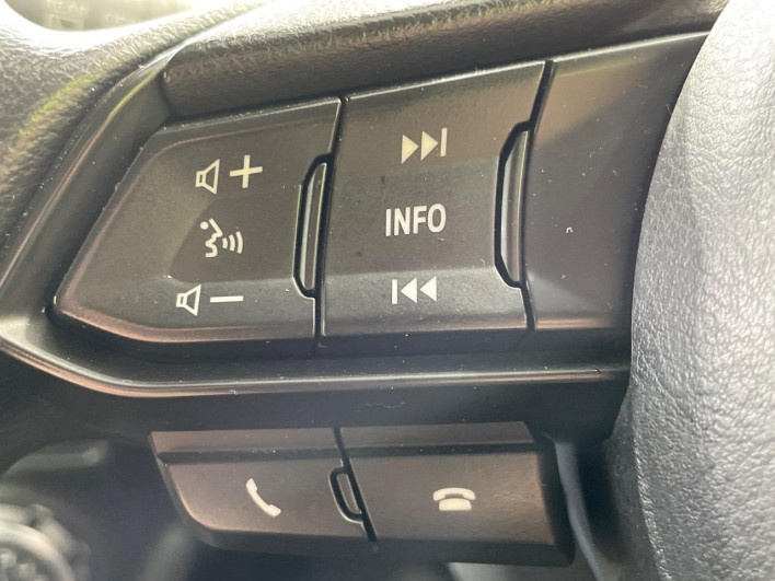 2021 Mazda Mazda2 6BA-DJLFS (UW-69fea3f1e3a20)[25]