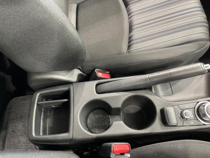 2021 Mazda Mazda2 6BA-DJLFS (UW-69fea3f1e3a20)[22]