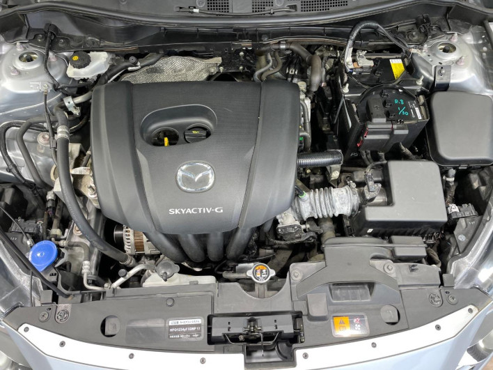 2021 Mazda Mazda2 6BA-DJLFS (UW-69fea3f1e3a20)[4]