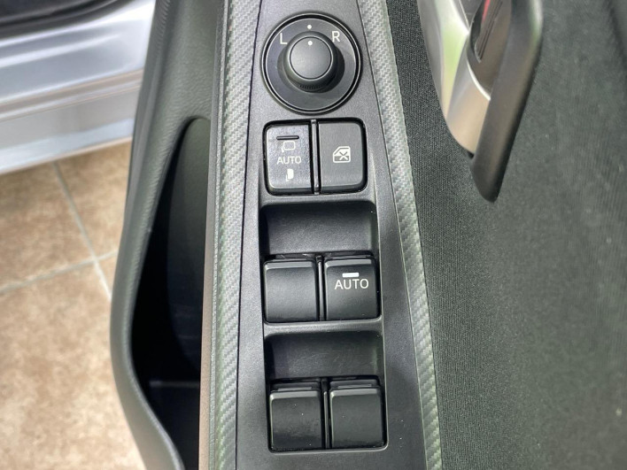 2021 Mazda Mazda2 6BA-DJLFS (UW-69fea3f1e3a20)[8]