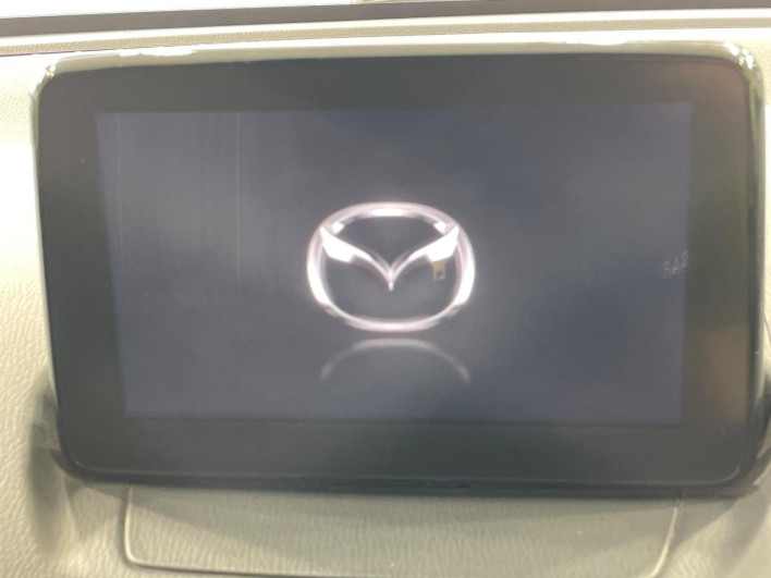 2021 Mazda Mazda2 6BA-DJLFS (UW-69fea3f1e3a20)[12]