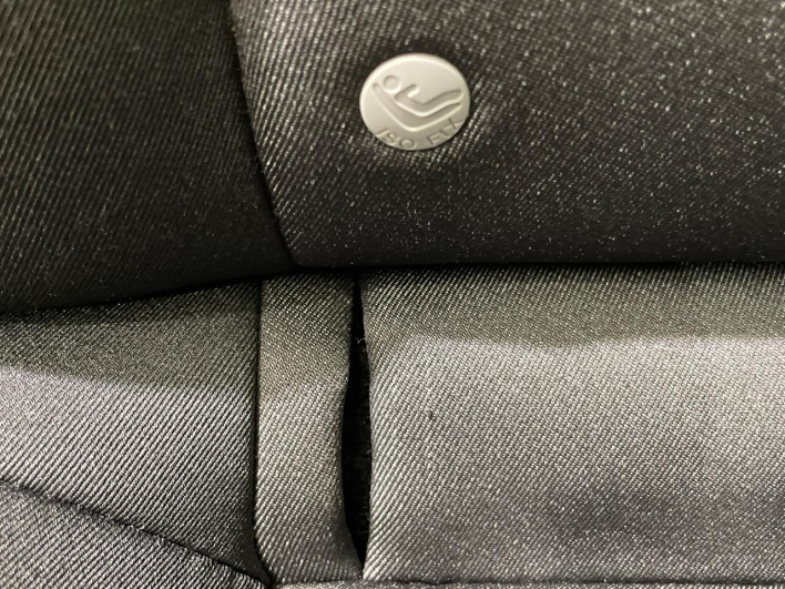 2021 Mazda Mazda2 6BA-DJLFS (UW-69fea3f1e3a20)[7]