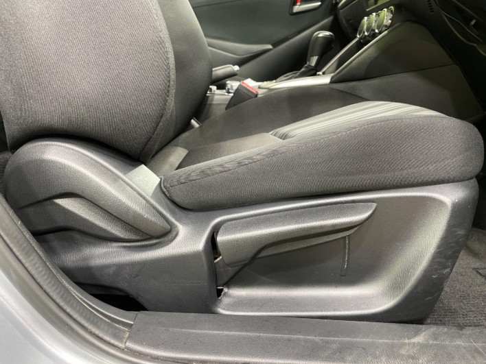 2021 Mazda Mazda2 6BA-DJLFS (UW-69fea3f1e3a20)[9]