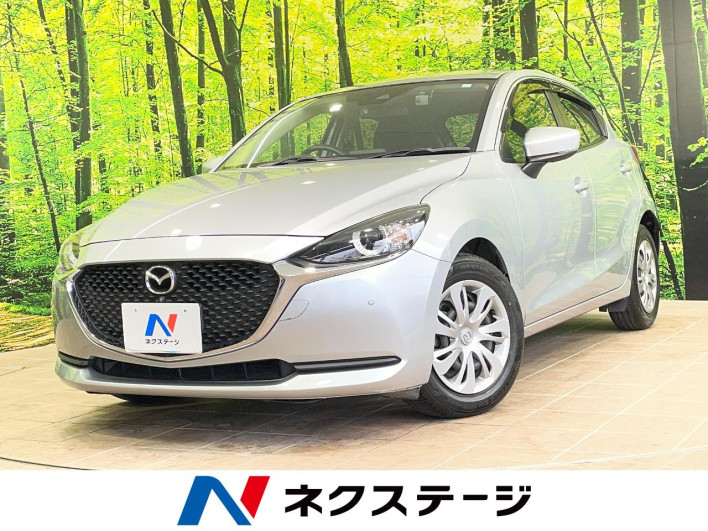 2021 Mazda Mazda2 6BA-DJLFS (UW-69fea3f1e3a20)[3]