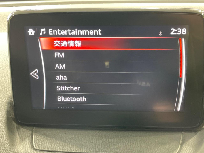 2021 Mazda Mazda2 6BA-DJLFS (UW-69fea3f1e3a20)[13]