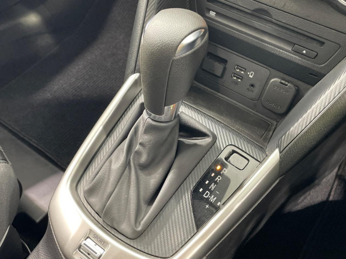 2021 Mazda Mazda2 6BA-DJLFS (UW-69fea3f1e3a20)[21]
