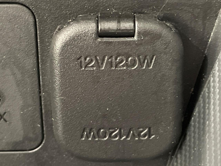 2021 Mazda Mazda2 6BA-DJLFS (UW-69fea3f1e3a20)[19]