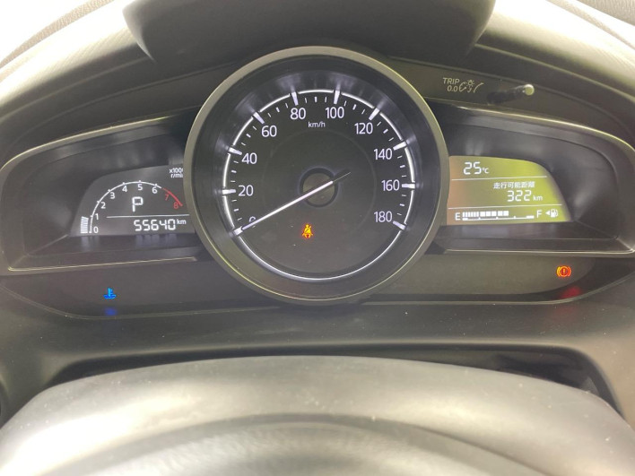 2021 Mazda Mazda2 6BA-DJLFS (UW-69fea3f1e3a20)[28]