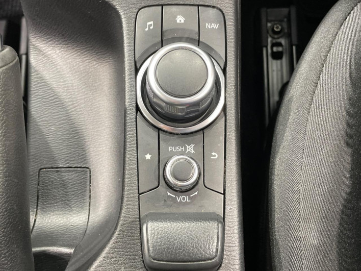 2021 Mazda Mazda2 6BA-DJLFS (UW-69fea3f1e3a20)[23]