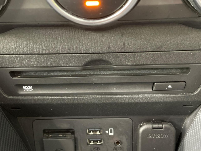 2021 Mazda Mazda2 6BA-DJLFS (UW-69fea3f1e3a20)[18]
