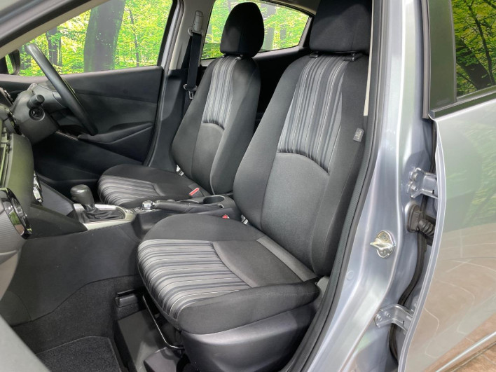 2021 Mazda Mazda2 6BA-DJLFS (UW-69fea3f1e3a20)[11]
