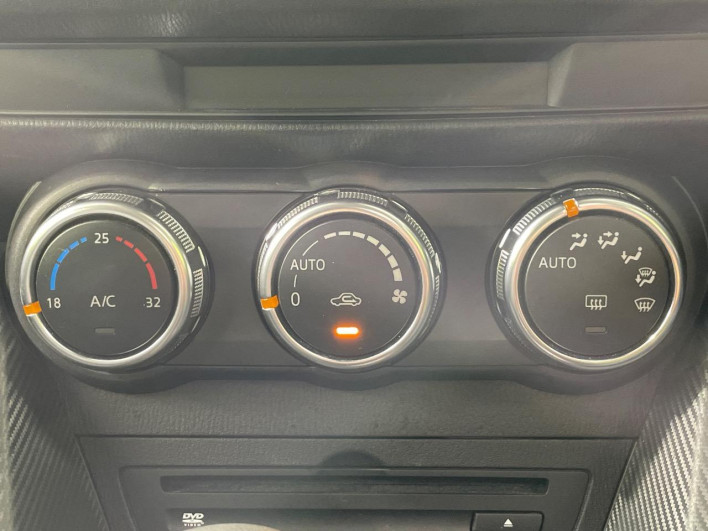 2021 Mazda Mazda2 6BA-DJLFS (UW-69fea3f1e3a20)[16]