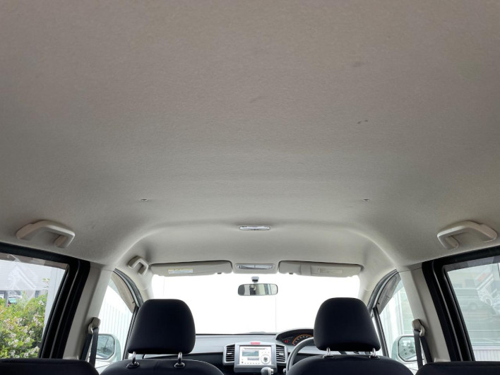 2009 Honda Freed DBA-GB3 (UW-69fea3f96868f)[24]