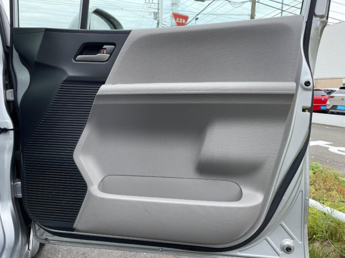 2009 Honda Freed DBA-GB3 (UW-69fea3f96868f)[29]