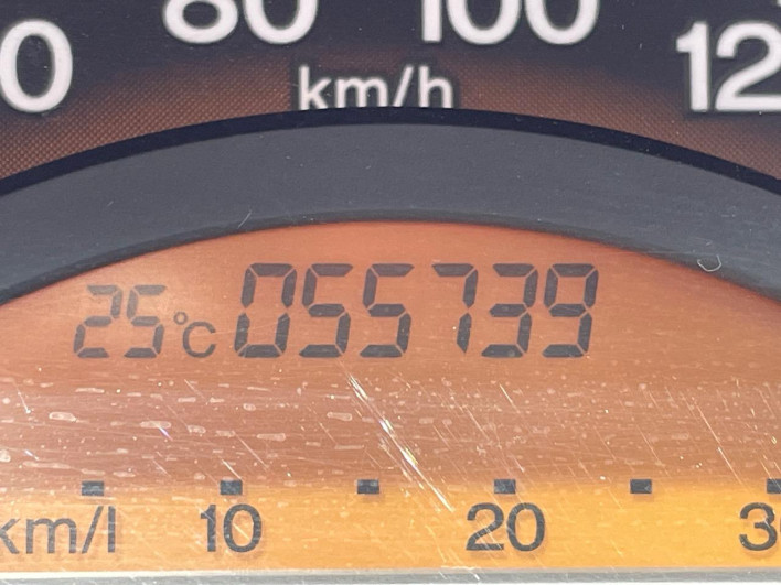 2009 Honda Freed DBA-GB3 (UW-69fea3f96868f)[2]
