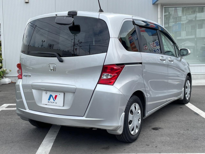 2009 Honda Freed DBA-GB3 (UW-69fea3f96868f)[18]