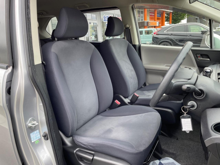 2009 Honda Freed DBA-GB3 (UW-69fea3f96868f)[27]
