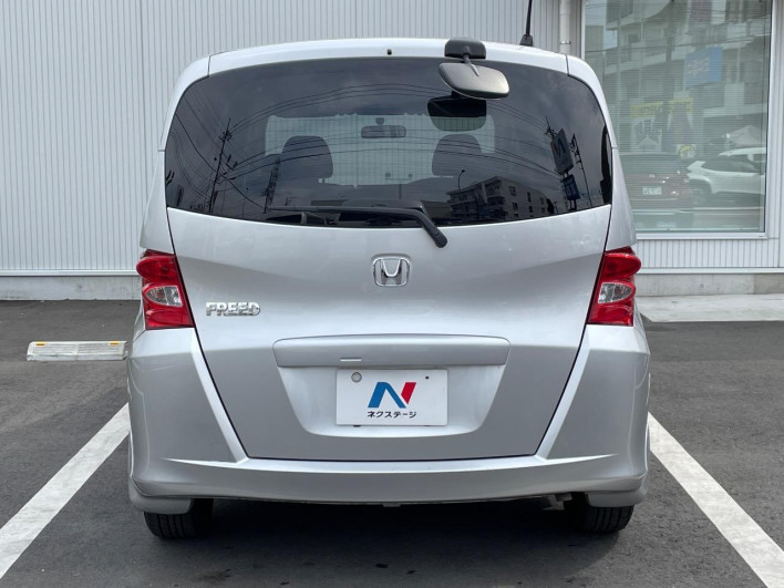 2009 Honda Freed DBA-GB3 (UW-69fea3f96868f)[19]