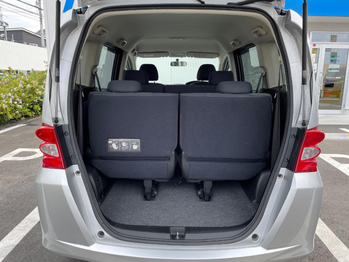 2009 Honda Freed DBA-GB3 (UW-69fea3f96868f)[20]