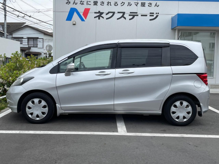 2009 Honda Freed DBA-GB3 (UW-69fea3f96868f)[23]