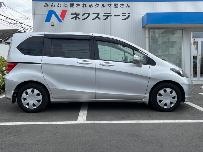 2009 Honda Freed DBA-GB3 (UW-69fea3f96868f)[17]