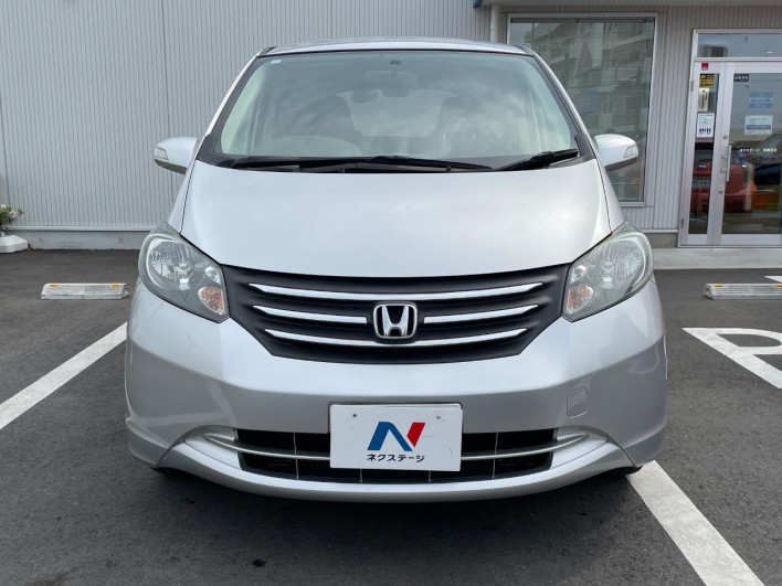 2009 Honda Freed DBA-GB3 (UW-69fea3f96868f)[15]