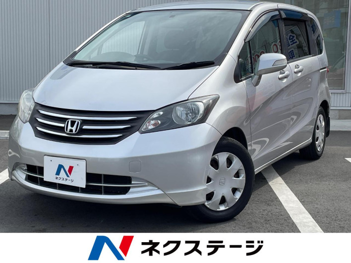2009 Honda Freed DBA-GB3 (UW-69fea3f96868f)[3]