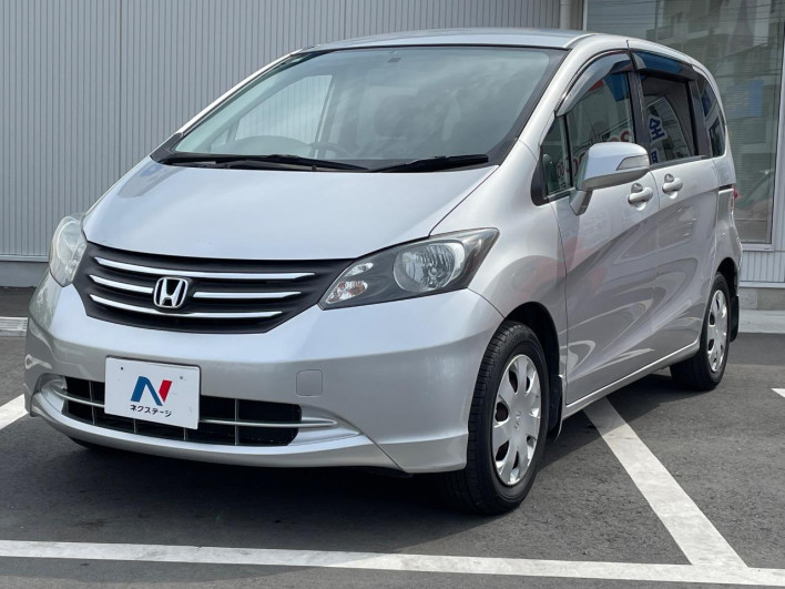 2009 Honda Freed DBA-GB3 (UW-69fea3f96868f)[10]