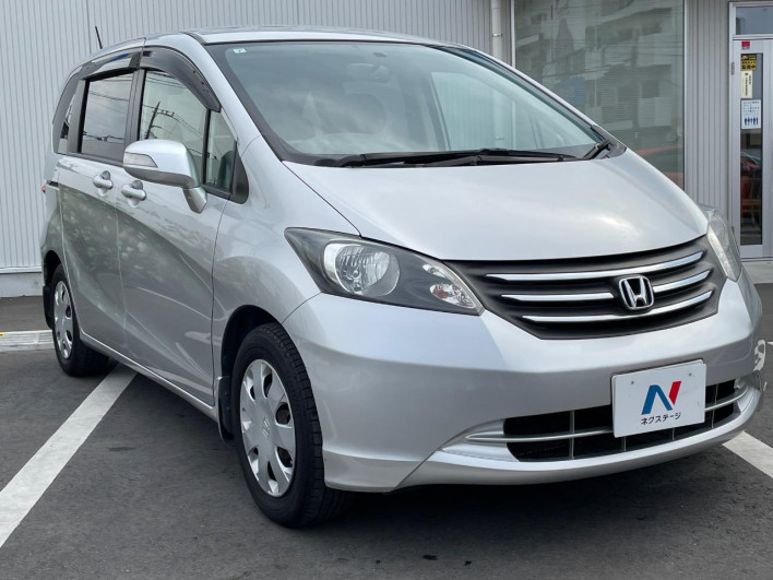 2009 Honda Freed DBA-GB3 (UW-69fea3f96868f)[16]