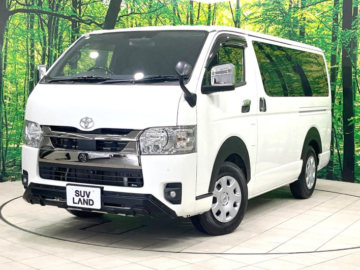 2022 Toyota Hiace Van 3DF-GDH201V (UW-69fea3fc772c4)[0]