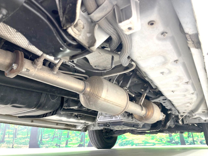 2022 Toyota Hiace Van 3DF-GDH201V (UW-69fea3fc772c4)[22]