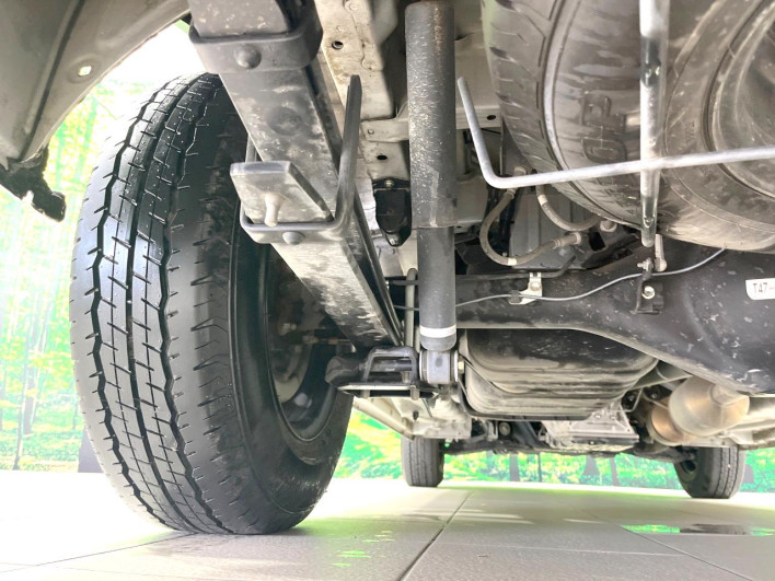 2022 Toyota Hiace Van 3DF-GDH201V (UW-69fea3fc772c4)[21]