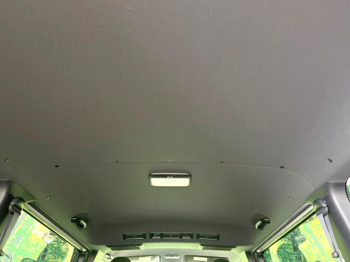 2022 Toyota Hiace Van 3DF-GDH201V (UW-69fea3fc772c4)[26]
