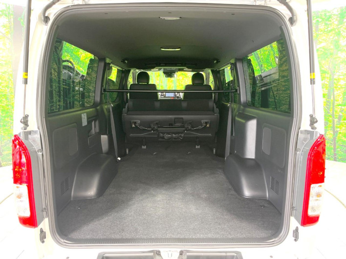2022 Toyota Hiace Van 3DF-GDH201V (UW-69fea3fc772c4)[25]
