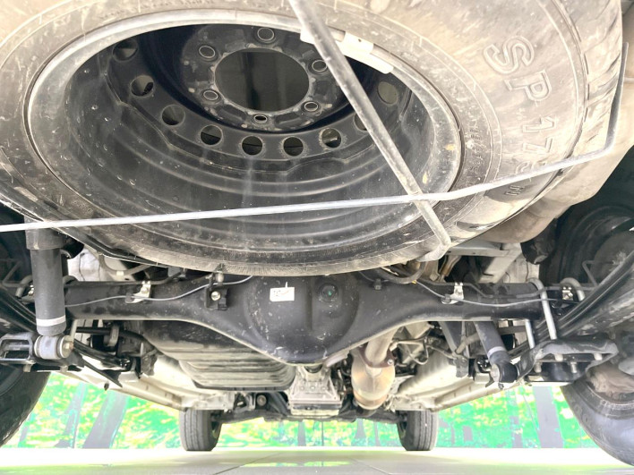 2022 Toyota Hiace Van 3DF-GDH201V (UW-69fea3fc772c4)[20]
