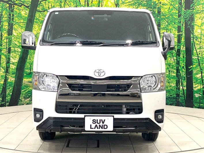 2022 Toyota Hiace Van 3DF-GDH201V (UW-69fea3fc772c4)[5]